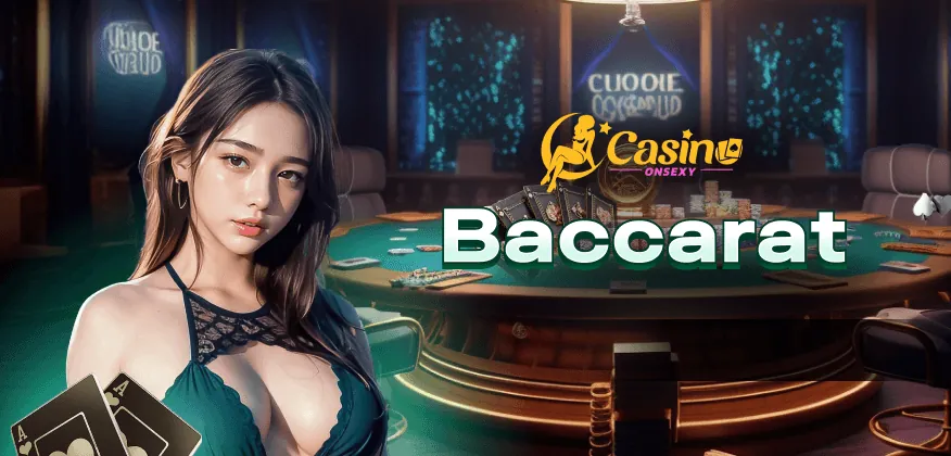 Hình nền 9bet Link với các trò chơi casino trực tuyến