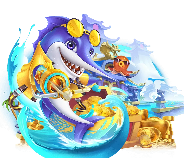 Casino Trực Tuyến 9bet