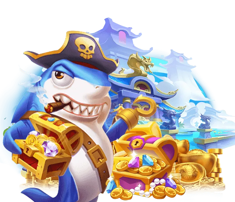 Game Bắn Cá 9bet