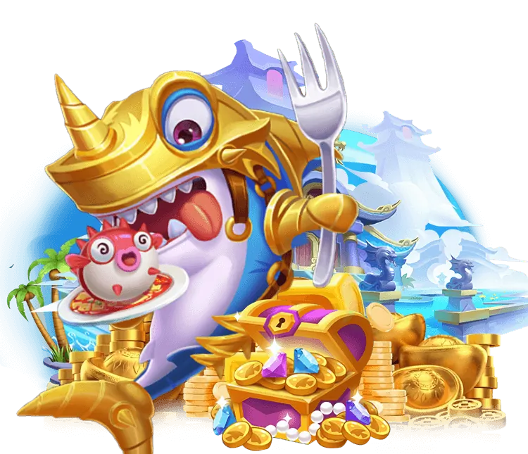 Game Nổ Hũ 9bet