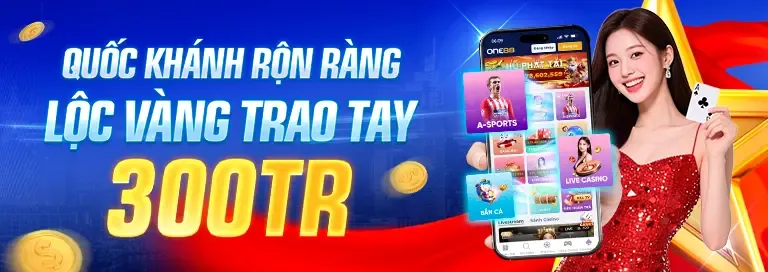 Khuyến mãi sinh nhật 9bet